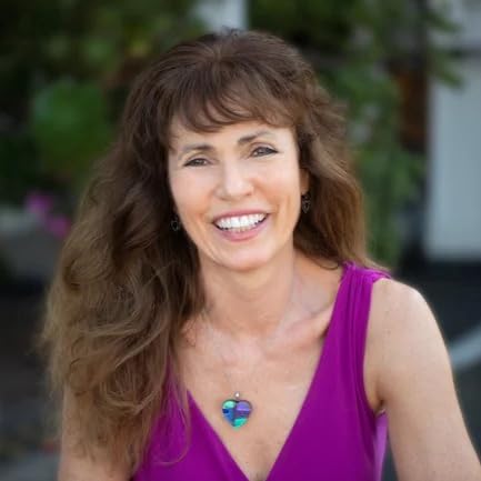 From Sprint to Marathon: Dr. Wendy Lyon on Building Lasting Love and Mind-Body Connection
