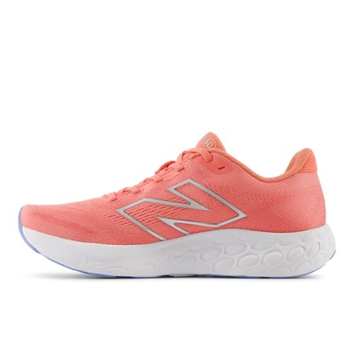 Image of New Balance Women's Fresh Foam 680 V8