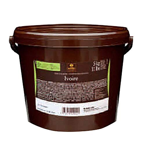 yƖpz Cacao Barry (JJIo[) p[^ObZ CH[ zCg 5kg