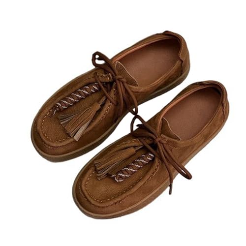 [Nilafly] JWAV[Y fB[X r[ pvX tW łV[Y [Jbg [XAbv U[ h ₷ tbg x[VbN EH[LO p[eB[ ʋ V tďH 23.0 cm