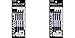 Zebra Sarasa Clip 0.5 Black P-JJ15-BK5 ? 2"10 Pen-Pack" Value Set (with Our Shop Original Description of Goods)