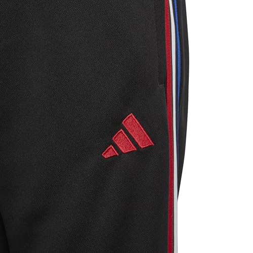 adidas Kids' Tiro Pants3