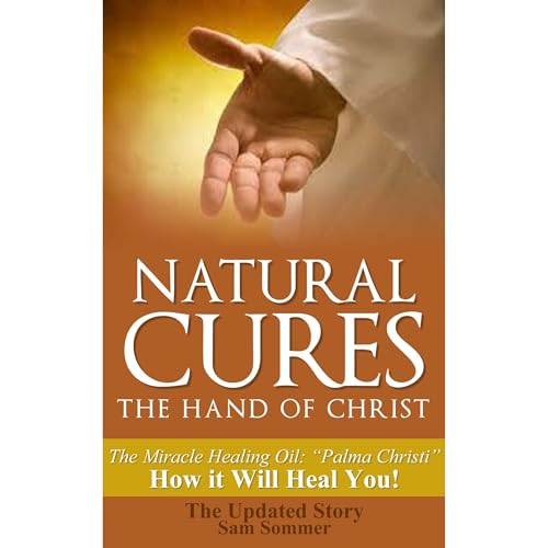 Immerse Yourself In Your Ears To A Spellbinding Full Audiobook.