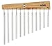 Meinl NINO Chimes 12 bars