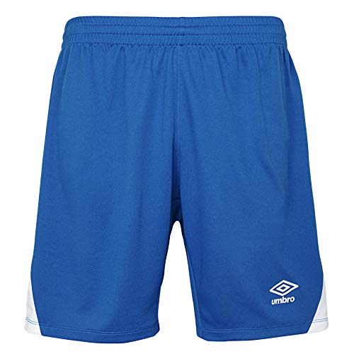 Image of Umbro Vertex Short
