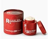 RajaniMD Plasma Restore GLO – Volufiline™ Cream