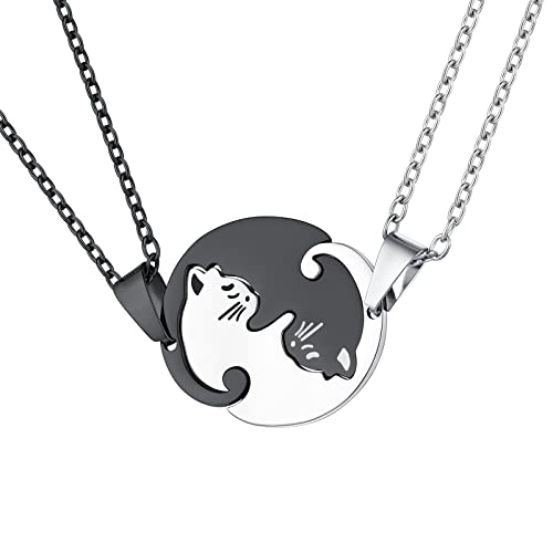 U7 yAlbNX Jbv  lR y_ggbv XeX ubN l ޏ ގ v[g lbNXi~`j