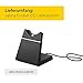 Jabra Evolve 65 Charging Stand 14207-39