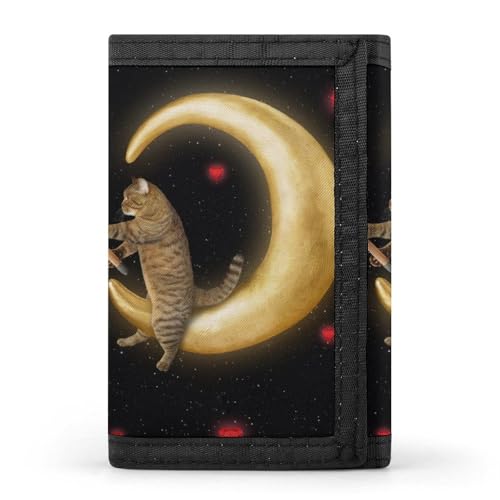 [YINGDAB] O܂z  ˂ ނ  L ~jz J[hP[X z D fB[X Y J[h K Wallet  RpNg e ^ v[g