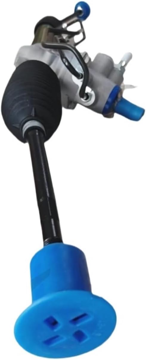 保険パーソンの決算書の見方（基礎編）他 篠﨑啓嗣 テキスト全10冊 DVD10組