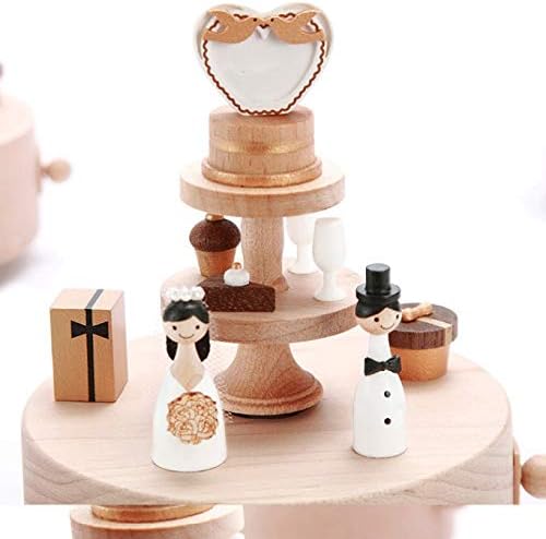 クロの戦記Ⅰ 1〜3巻&Ⅱ 1〜5巻 店舗購入特典33枚セット コミック版