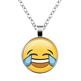 ♥ ❤ ♥Spezielles Design: Diese Produkte wurden professionell getestet, sind extrem langlebig und speziell entwickelt, um unempfindlich gegen Beschädigungen und Verschleiß zu sein.