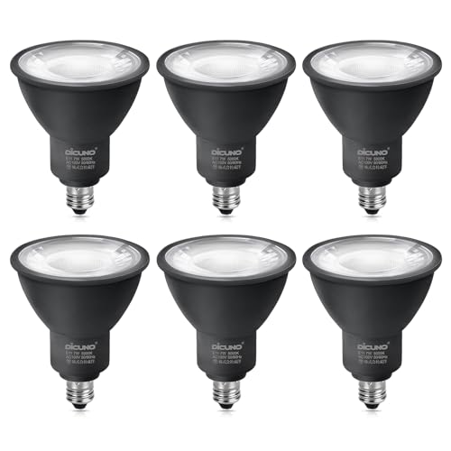 DiCUNO LEDd E11 X|bgCg 7W 75W`nQd F 5000K 800lm LEDX|bgCg Lp Px AC100V Ή PSEF؍ς ubN 6