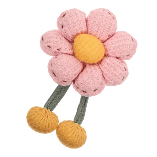 LEDMOMO Ђ܂̕zA[gu[` fB[X mps ߗ XJ[t hX  ys fUCANZT[