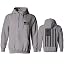 Light Gray