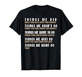 Things We Did Built This City Funny Sarcasm