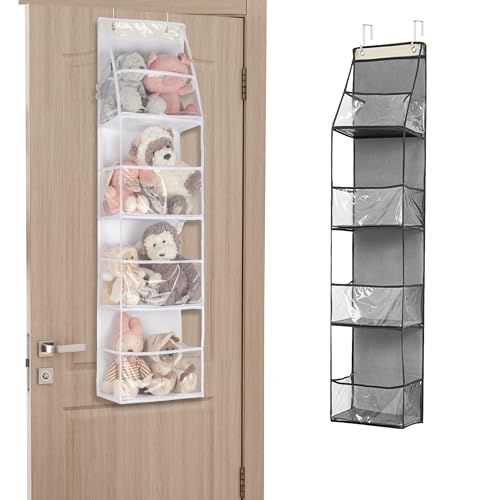 Hanakaze ʂ [ e hA| [ 4i ʂ [ Ǌ| EH[|Pbg  P[X [ hA| m q   p Ԋp   hA [(O[)