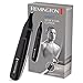 Remington NE3150 E51 Trimmer