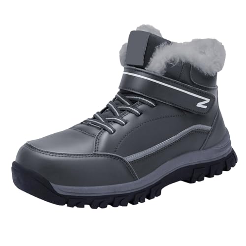 yH~ԁz[LANWHO] N Xm[u[c Y fB[X h nCJbg Xj[J[ ~p {At SC 񂺂C ƌC Xm[u[c  y C Xm[V[Y ₷ g V[gu[c  23.0cm-29.0c