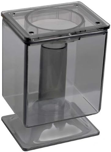 Bak Pak Collection Cup [Misc.]