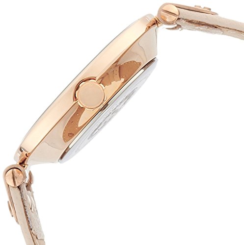 Anne Klein 10/N9918RGLP