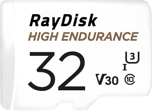 �y�Z�b�g�i�z �}�C�N��SD�J�[�h microSD�J�[�h 32GB microSDHC UHS-I Class10 U3 V30 �ő�Ǎ�100MB/s ���� SDSQQNR-032G-GN6IA+SD�����A�_�v�^�[