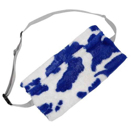 LIOOBO 爬虫類キャリーケース 軽量耐久素材 小動物用調節可能ショルダーストラップ付き ペット外出用バッグ フトアゴヒゲトカゲ リザード モルモット対応 肩負担軽減 携帯便利