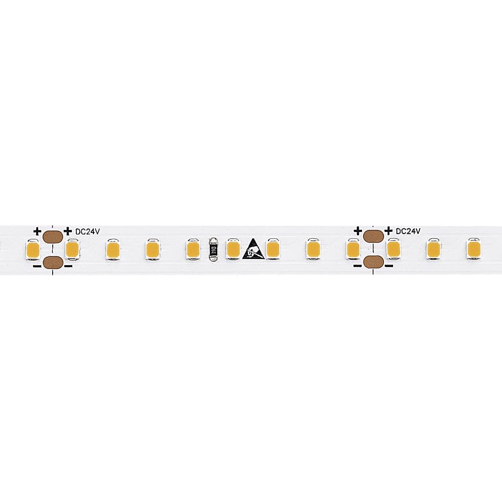 Fita de Led Stella Full Led Pro com 5 Metros Alto IRC 97 19W 24V