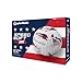 TaylorMade Golf SpeedSoft Ink USA Dozen