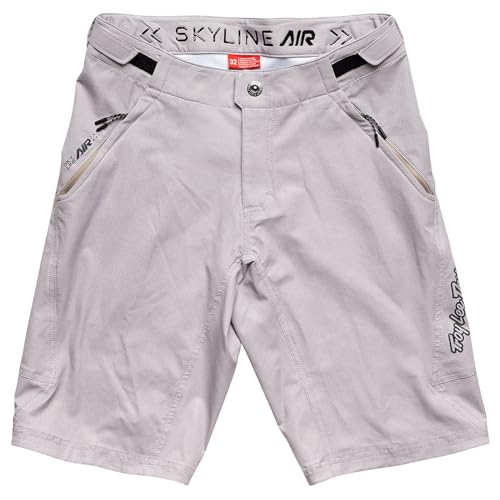 Troy Lee Designs Skyline Air Short W/Liner miniatura 1
