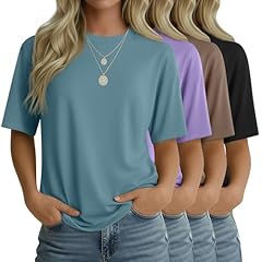 Teal, Purple, Coffee, Black