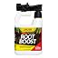 Root Boost