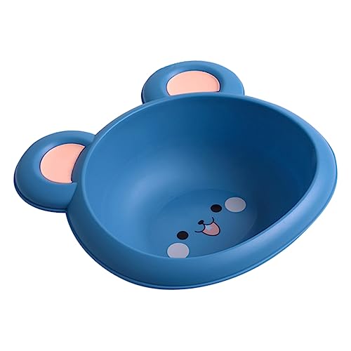 NOLITOY ʑ  oX^upxr[V[g cp oX^uV[gxr[ face wash facial wash ~jtbgoX ̃p^[̃xr[^u pp Blue