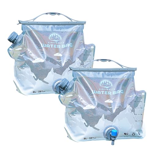 2 EH[^[WO 8L  ֗ SJ ]RbN ܂肽 3w\ hЃObY