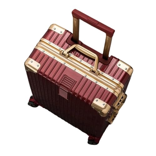 [Giawkca] AbvO[hꂽVo[fށAA~t[A|[^uA^[OX[cP[XAyʂŃ|[^uȃobOAÉfALX^[AϏՌAsAoɓKĂAیJo[tĂ܂B (bh,26C`)