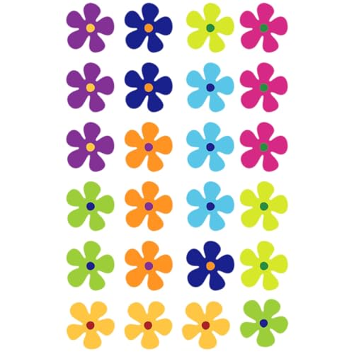 IDEANATEGRATE 24 ?①Ƀ}Olbg ԕXebJ[ ԂK[WhAp ͎ ȒP\t   Ɨp①ɂ@