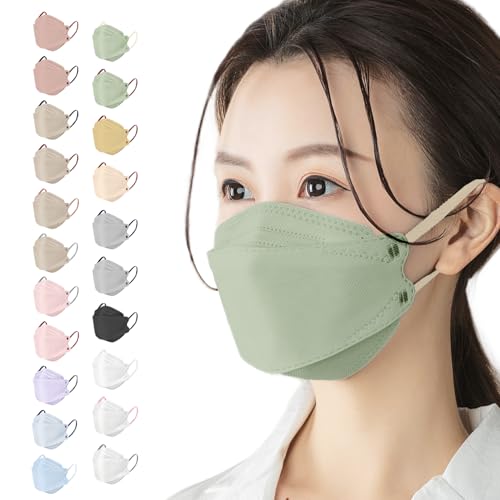 [GINZA STYLE] }XN sDz ̃}XN oCJ[ { (30, sX^`IO[×AC{[)