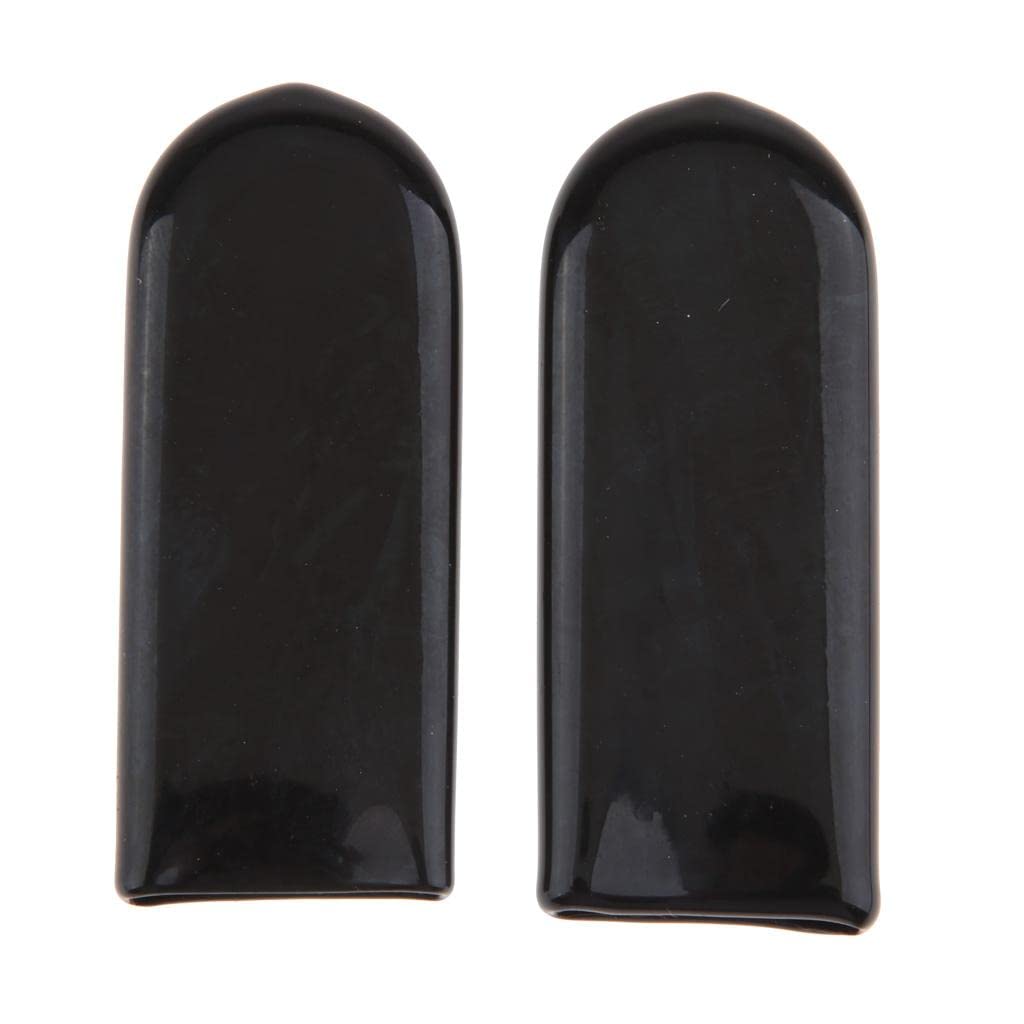 CALANDIS™ Rubber Saxophone Thumb Rest Cushion Finger Protector for Soprano/Alto Sax | Other Accessories | Parts & Accessories | Wind & Woodwind-picture-26