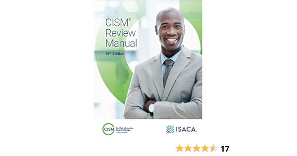 CISM Simulationsfragen