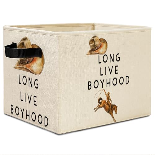 Elefeltclave EGX^JE{[Cۈ牀Xg[WrAOCu N ܂肽ݎXg[WoXPbgI[KiCU[ c q j̎q Q vC[ oX[  ̖{ j̎qp ᔠ