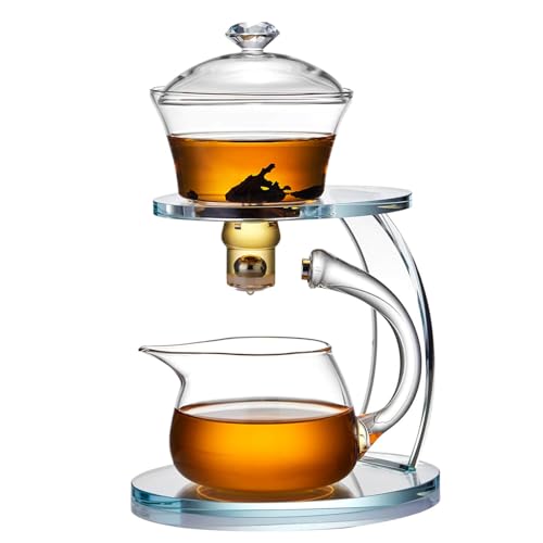 |JeB[ eB[hbp[ eB[[J[ ϔMKX eB[|bg  Brew Tea Maker eB[hbp[Œo  CtB^[ NA eB[T[o[  g v H| ʘI G  