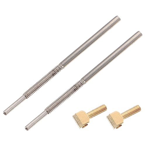 LALADEFIEE 2`F|plW ԌŒp[c pi yʃRpNg vtFbVi`FANZT[