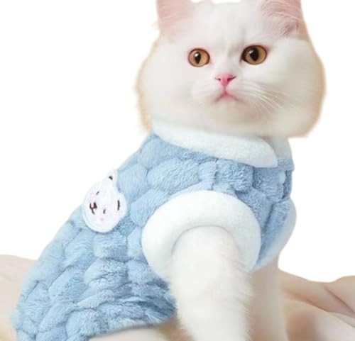 ���~�����킢�� �y�b�g�� �^���N�g�b�v �g�������ʃt���[�X �ӂ�ӂ� D�J���t�� �����^�� �L �m�� �m�[�X���[�u �h�b�O�E�F�A �ƒ� �����ё΍� ���o���� �h�� �H�~ ���Ȃ��g���� ��?�� �h���� (�u���[,S-34*24cm)