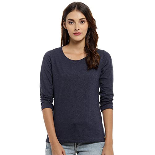 Image of PINACOLADA Women's Casual top