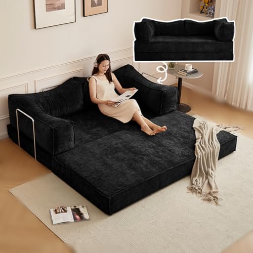 SolKin \t@xbh [xbh JE`\t@ 1/2/3l| ܂肽݃xbh tA\t@ 100/220cm [\t@ E^ @\ Q  i  Z~_u VO l炵 qp 났 (220cmi