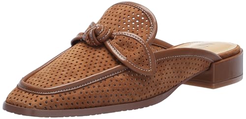 [NYDJ] [t@[AtbgA~[ Tillie fB[X RjbN 25.0 cm