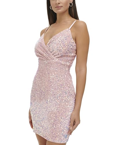 Image of Guess Women's Gdsp5389