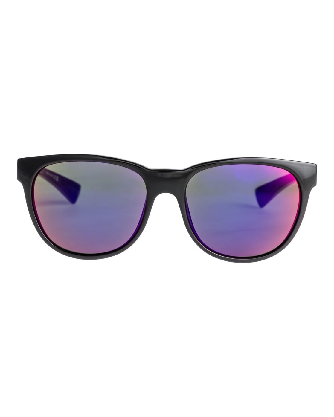 Roxy Damen Gina Non RX Sunglass (1er Pack)