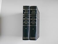 Nondestructive Testing Handbook 0871701251 Book Cover