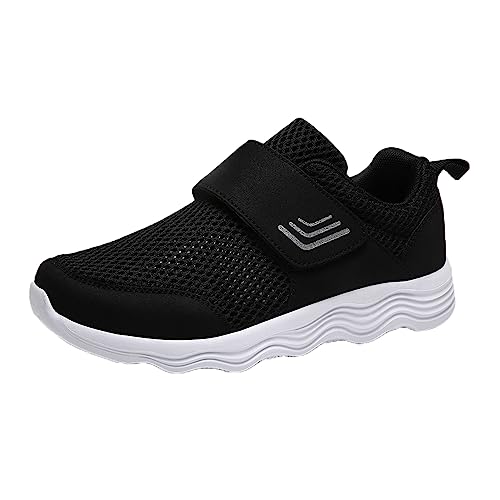 Xj[J[ Y fB[X V[Y ҃V[Y SC }WbNe[v C _ bV C _ bV ҌC jp i (26.0 cm, ubN)